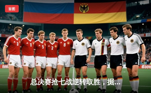 总决赛抢七战逆转取胜，掘金卫冕梦碎森林狼创历史